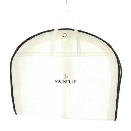 モンクレール MONCLER CARDIGAN TRICOT ダウンジャケット XS スモークピンク /ES ■OS レディース_6
