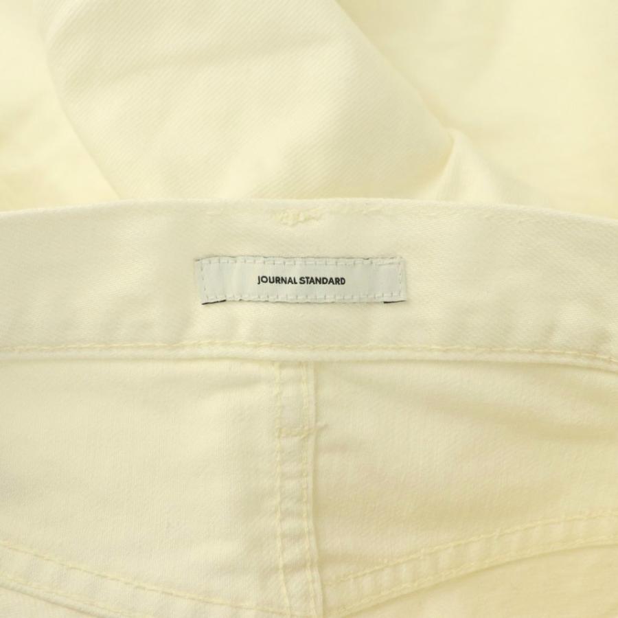 JOURNAL STANDARD（ジャーナルスタンダード） JOURNAL STANDARD 24SS