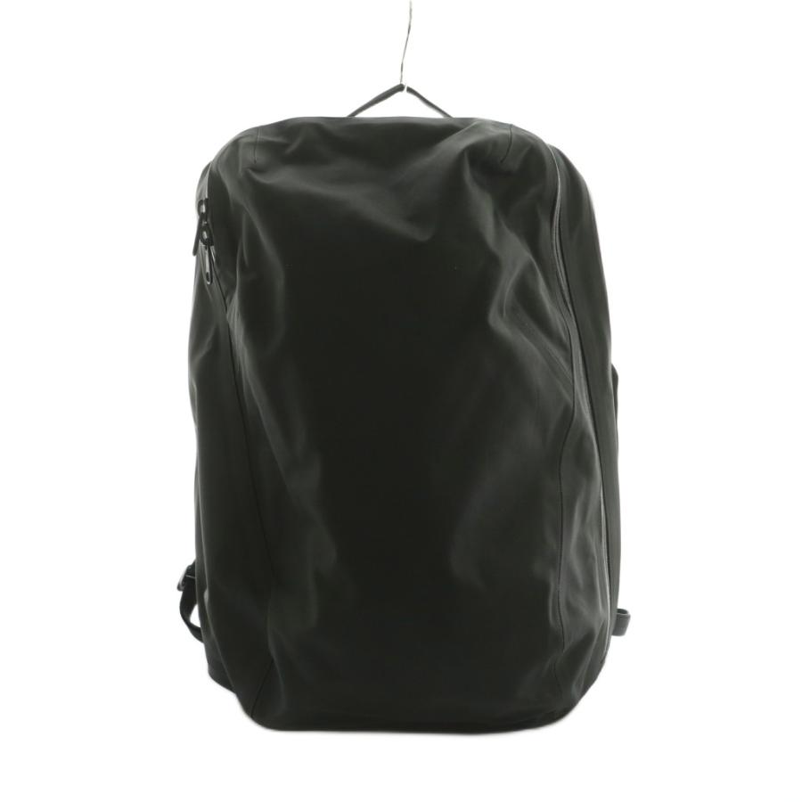 アークテリクス ヴェイランス NOMIN PACK リュックサック バックパック