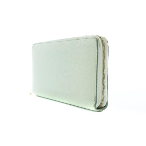 未使用保管品✨セリーヌ✨ラウンドファスナー折り財布 ゴールド金具 ガンチーニ 楽天市場】【未使用品】【財布】CELINE セリーヌ ラウンドファスナー