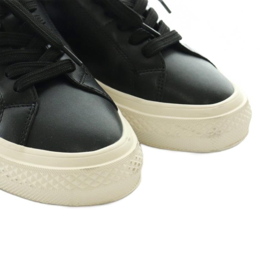 マリークワント MARY QUANT アイコンデイジーバイカラースニーカー