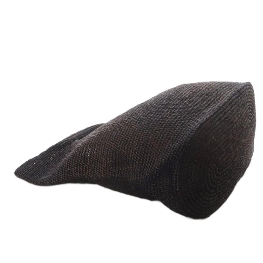 ハイジクライン heidi klein かごバッグ ハンドバッグ ラフィア