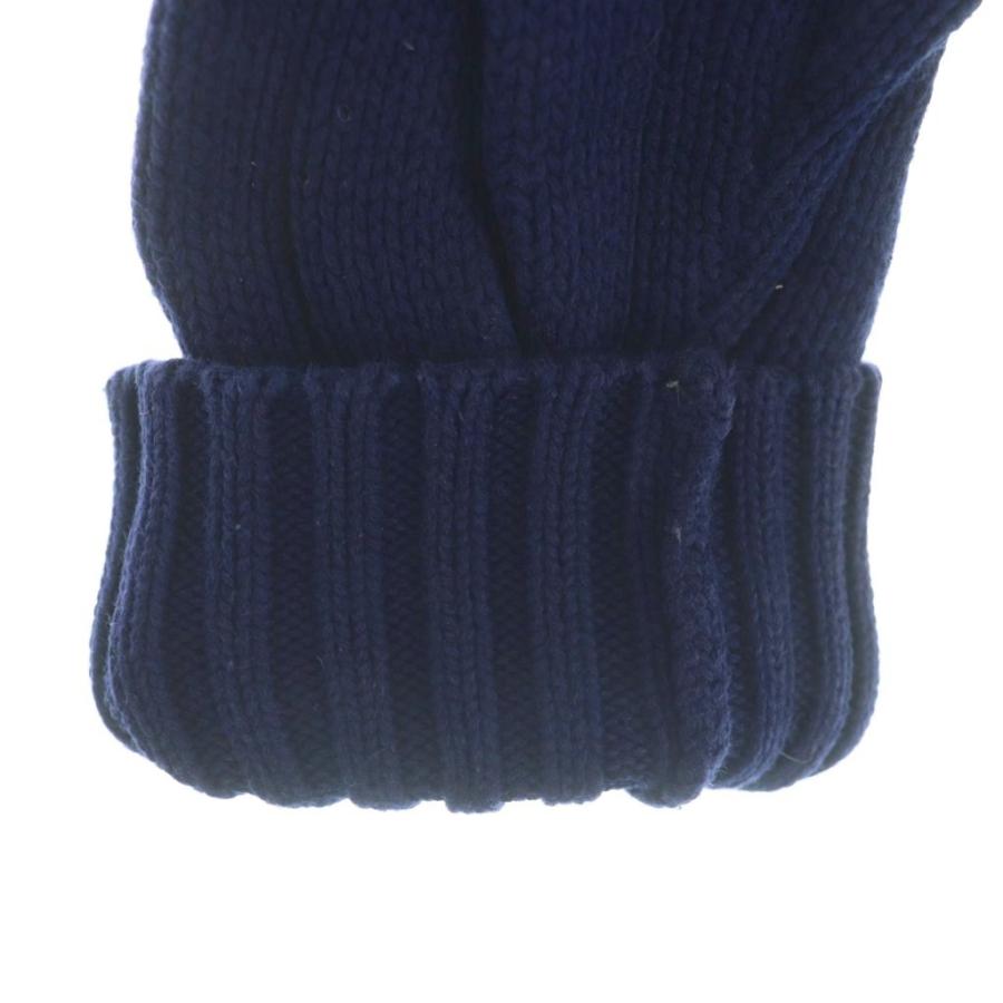 ポロ ラルフローレン POLO RALPH LAUREN ケーブル編み ニット