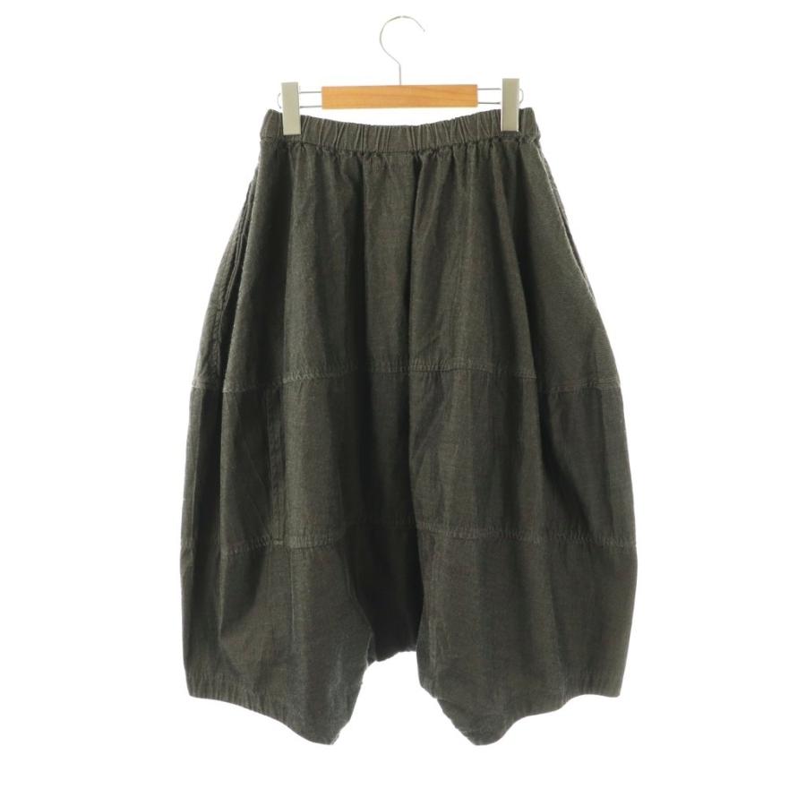 コムデギャルソンコムデギャルソン COMME des GARCONS RG-P011