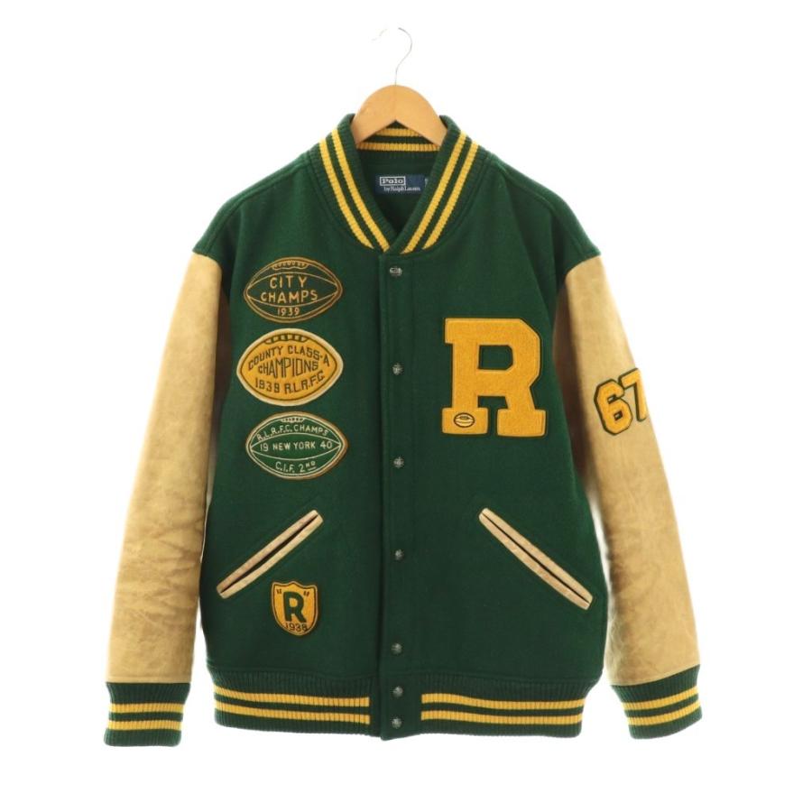 POLO RALPH LAUREN（ポロ・ラルフローレン） ポロ バイ ラルフローレン