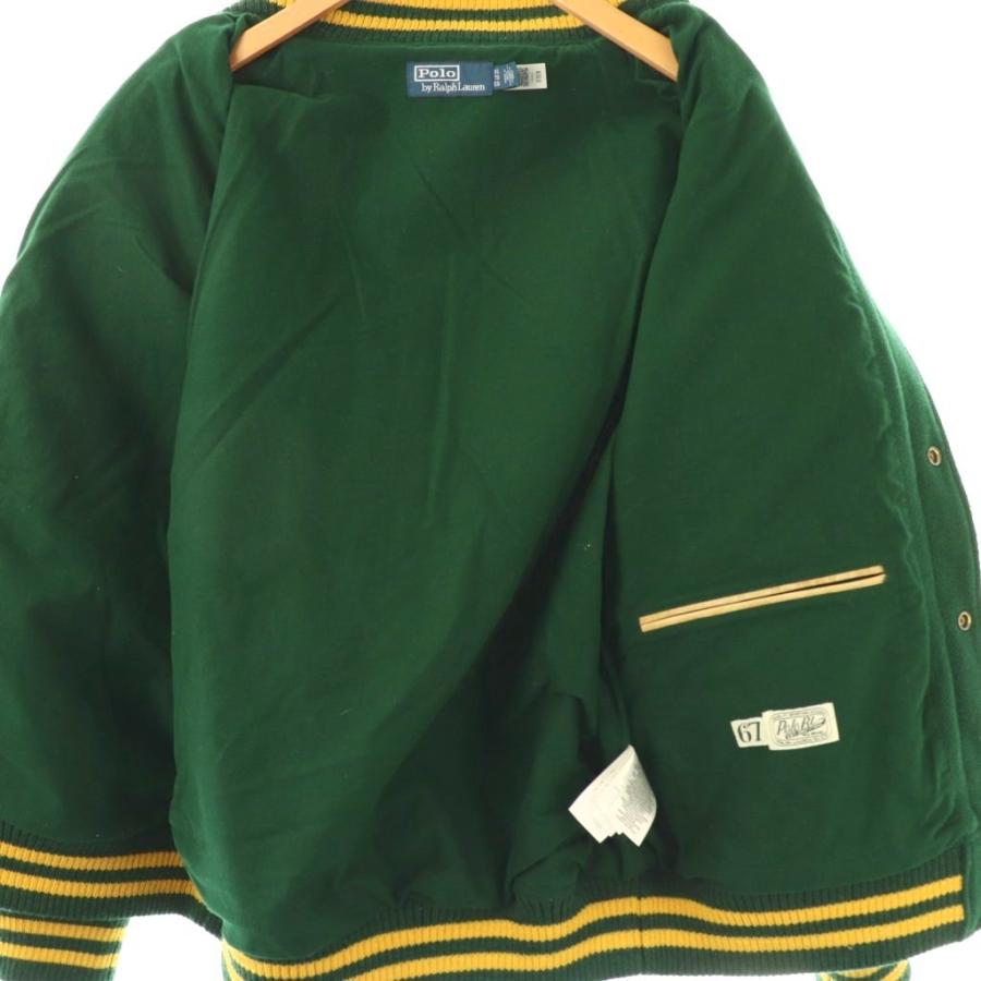 POLO RALPH LAUREN（ポロ・ラルフローレン） ポロ バイ ラルフローレン