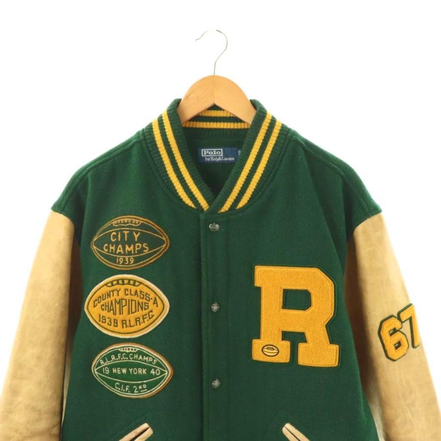 POLO RALPH LAUREN（ポロ・ラルフローレン） ポロ バイ ラルフローレン
