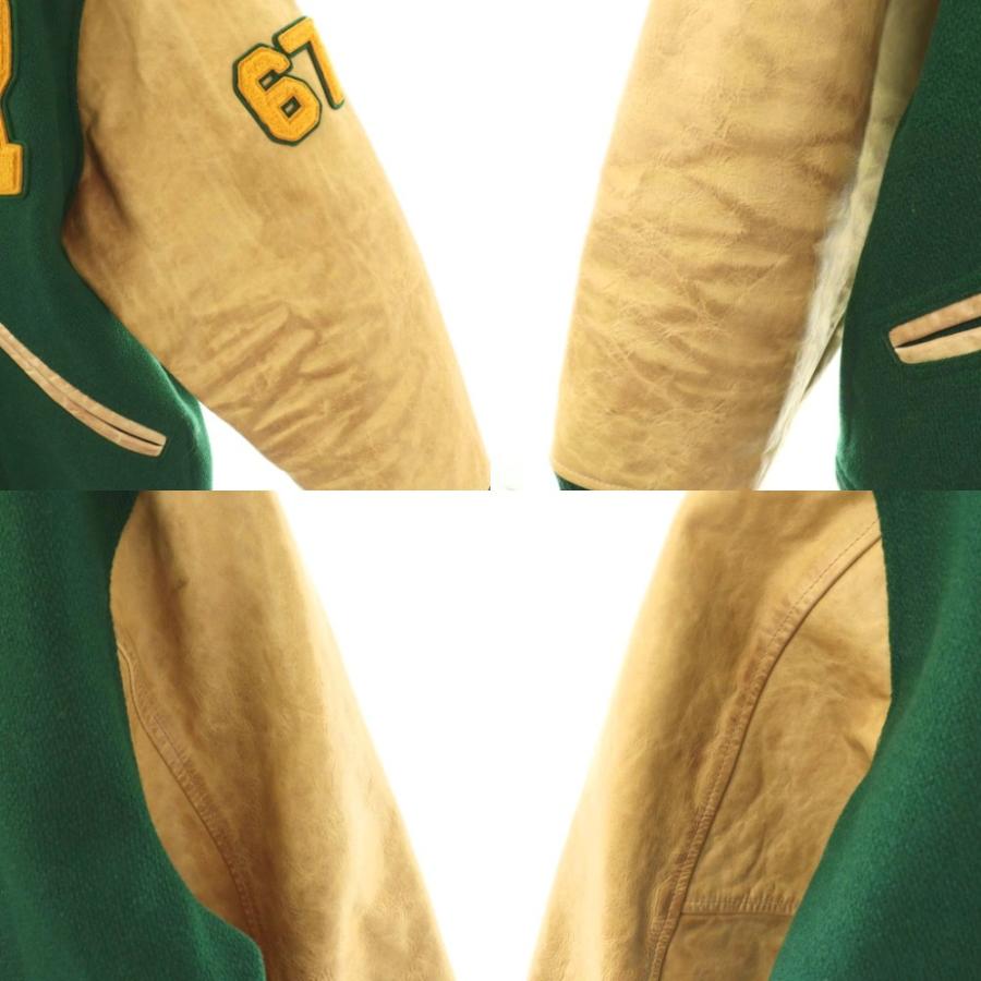POLO RALPH LAUREN（ポロ・ラルフローレン） ポロ バイ ラルフローレン 