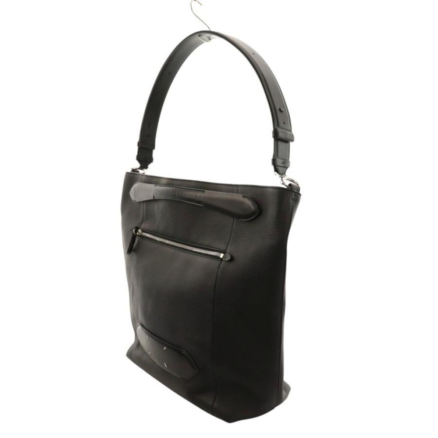 メゾンマルジェラ Maison Margiela 5AC トートバッグ ショルダー 2WAY