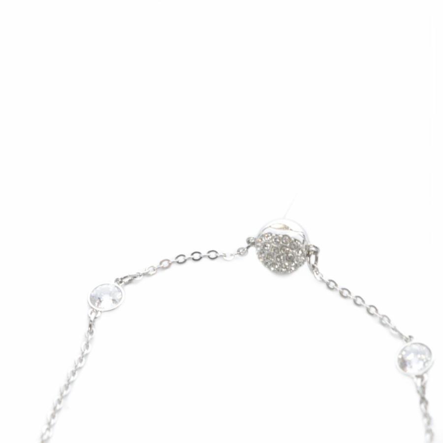 スワロフスキー SWAROVSKI Remix Collection Timeless ブレスレット 