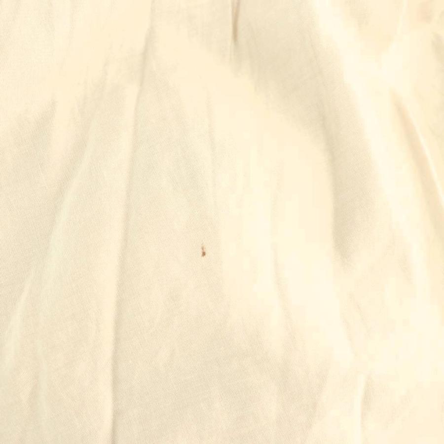 Her lip to ハーリップトゥ Her lip to 24AW Be Mine Gather Ribbon