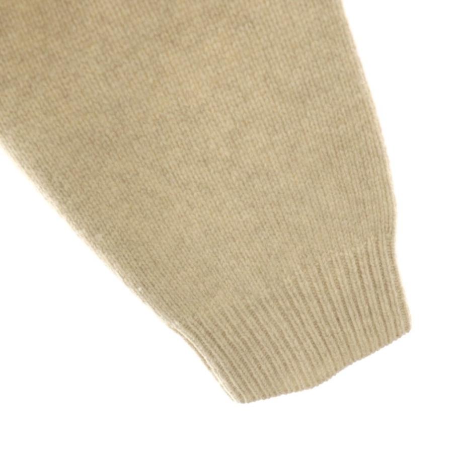 杏*里様 【アパルトモン ドゥーズィエム】ニットカーディガン46.200円