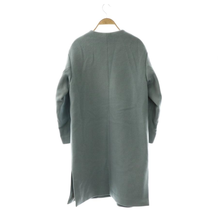 グリーンレーベルリラクシング ユナイテッドアローズ green label