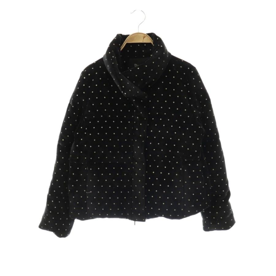 ダイアグラム グレースコンチネンタル Diagram GRACE CONTINENTAL