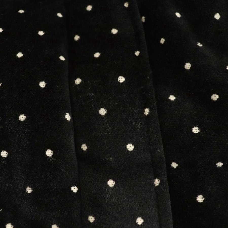 ダイアグラム グレースコンチネンタル Diagram GRACE CONTINENTAL