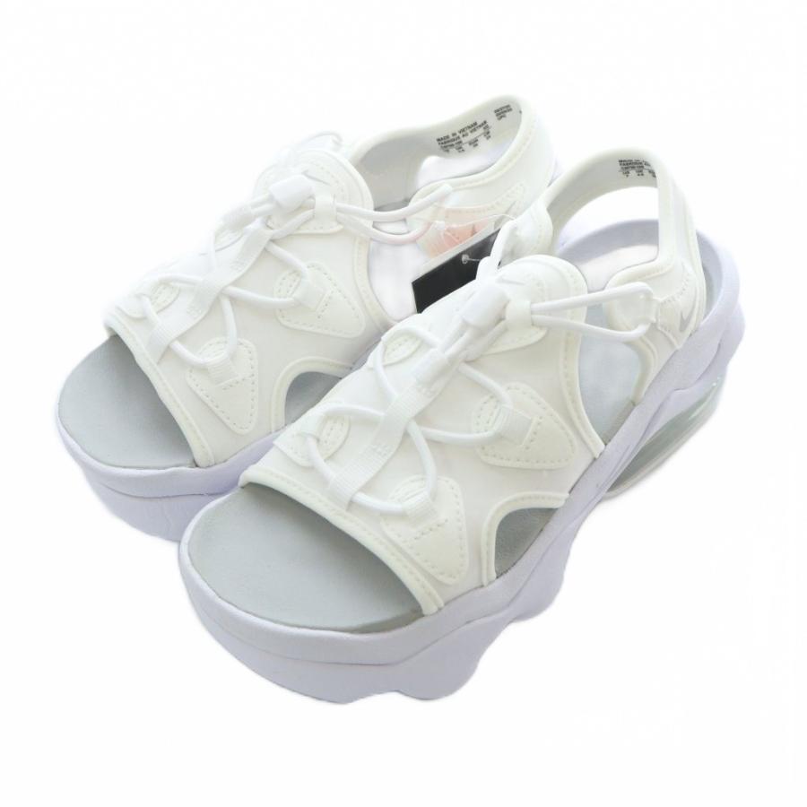 NIKE（ナイキ） 未使用品 WMNS AIR MAX KOKO SANDAL エアマックス