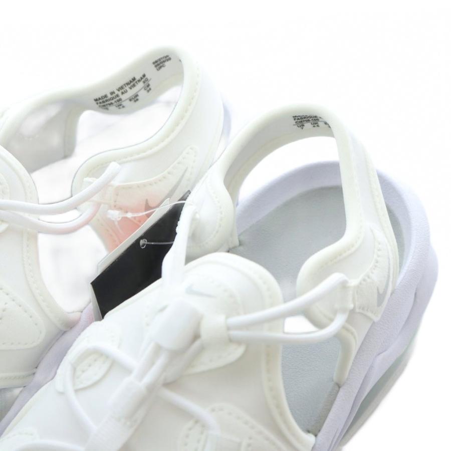 NIKE（ナイキ） 未使用品 WMNS AIR MAX KOKO SANDAL エアマックス