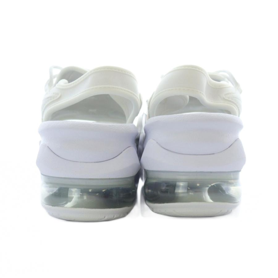 NIKE（ナイキ） 未使用品 WMNS AIR MAX KOKO SANDAL エアマックス
