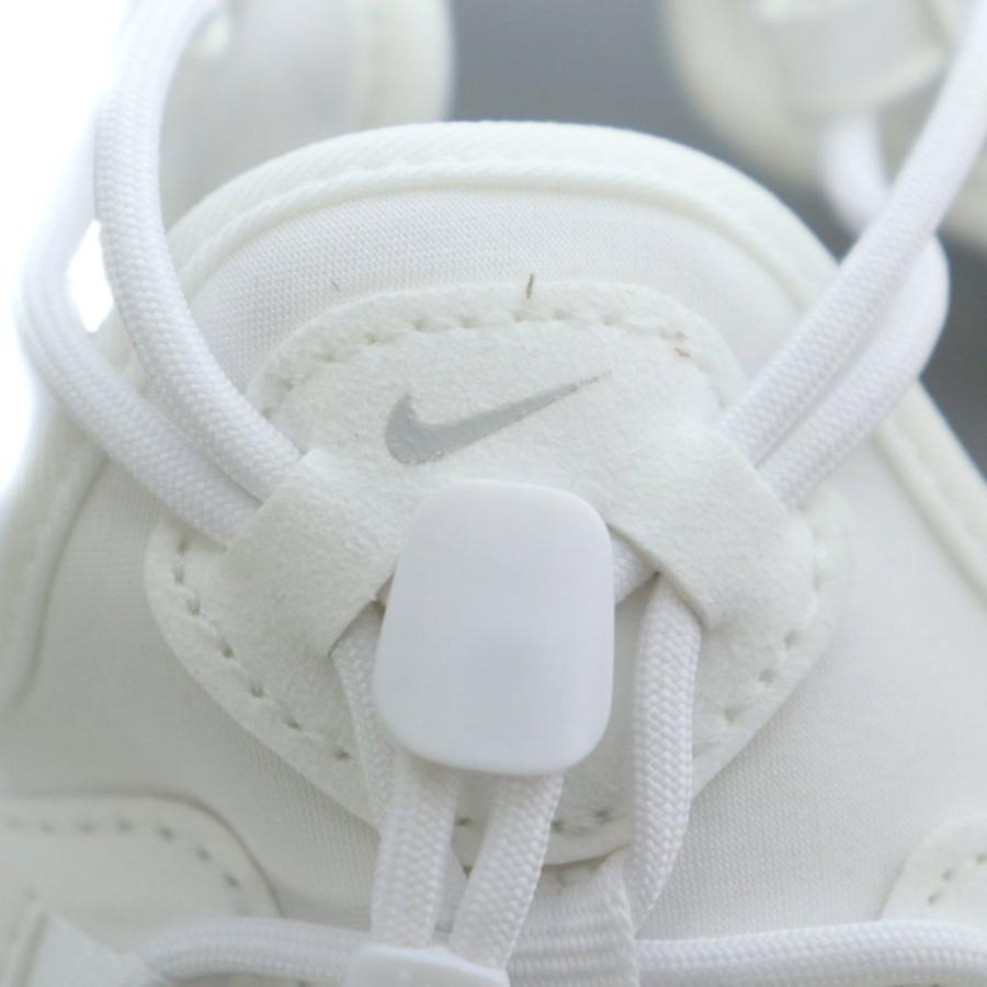 NIKE（ナイキ） 未使用品 WMNS AIR MAX KOKO SANDAL エアマックス
