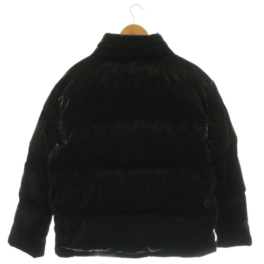 サンローラン パリ SAINT LAURENT PARIS 671966 ダウンジャケット
