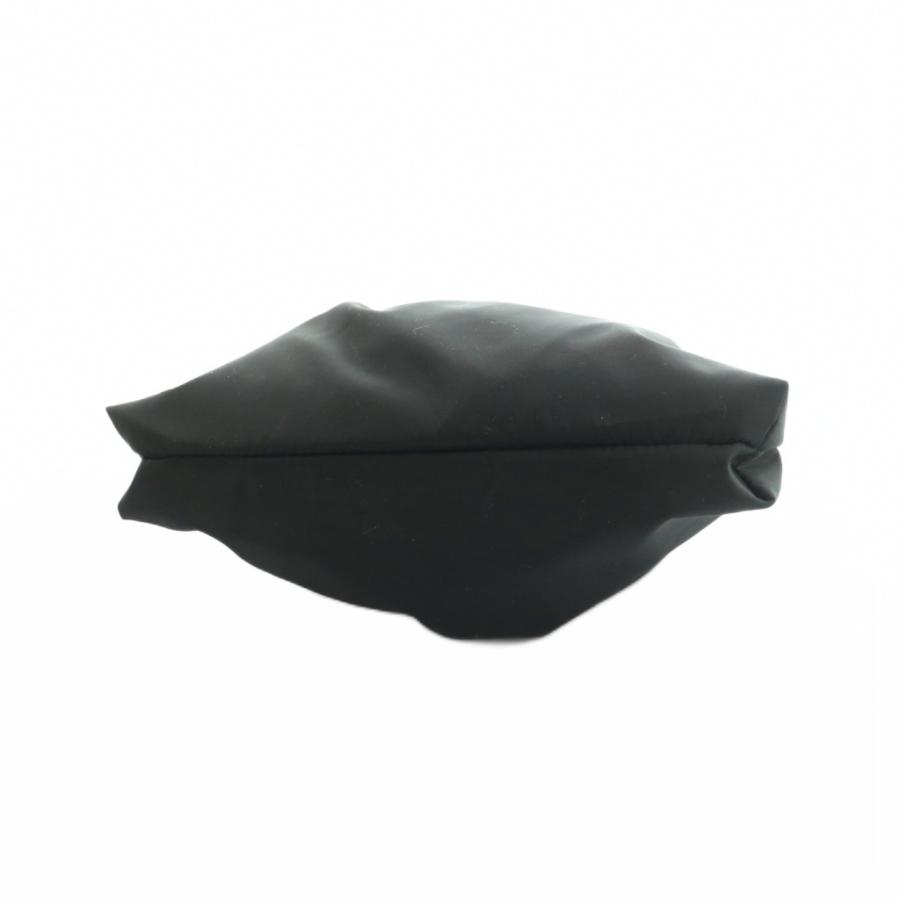 セルリ CELERI 巾着バッグ 巾着袋 黒 /MI □OS □SH レディース