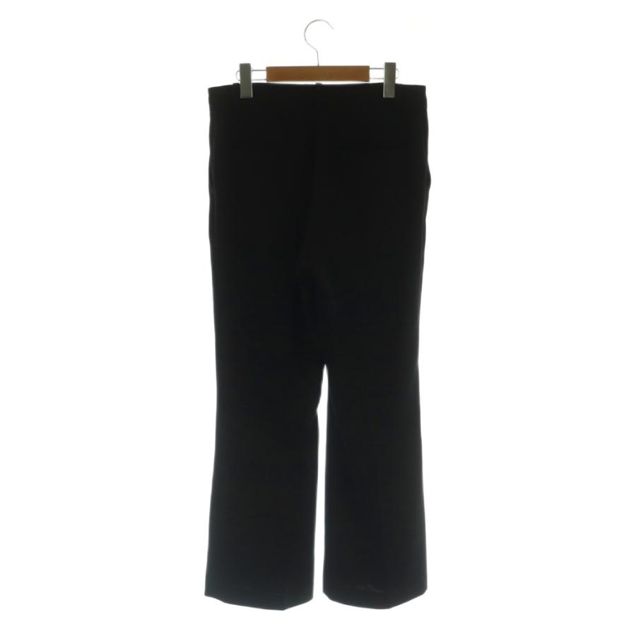 ドゥーズィエムクラス DEUXIEME CLASSE エブリデイアイライク EVERYDAY