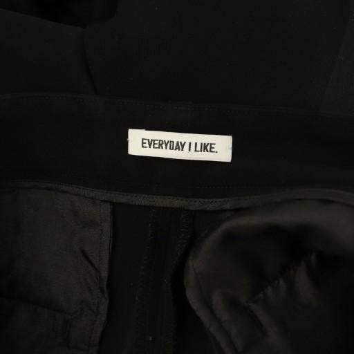 ドゥーズィエムクラス DEUXIEME CLASSE エブリデイアイライク EVERYDAY