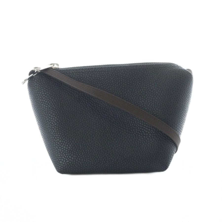 エルベシャプリエ Herve Chapelier リュクス ショルダー XS バッグ