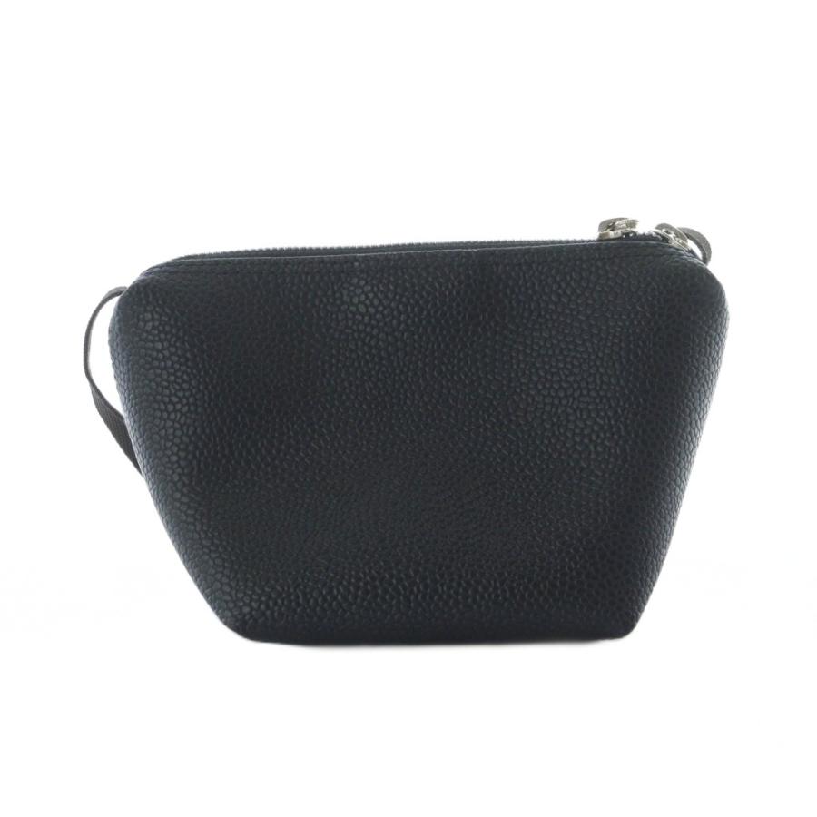 エルベシャプリエ Herve Chapelier リュクス ショルダー XS バッグ