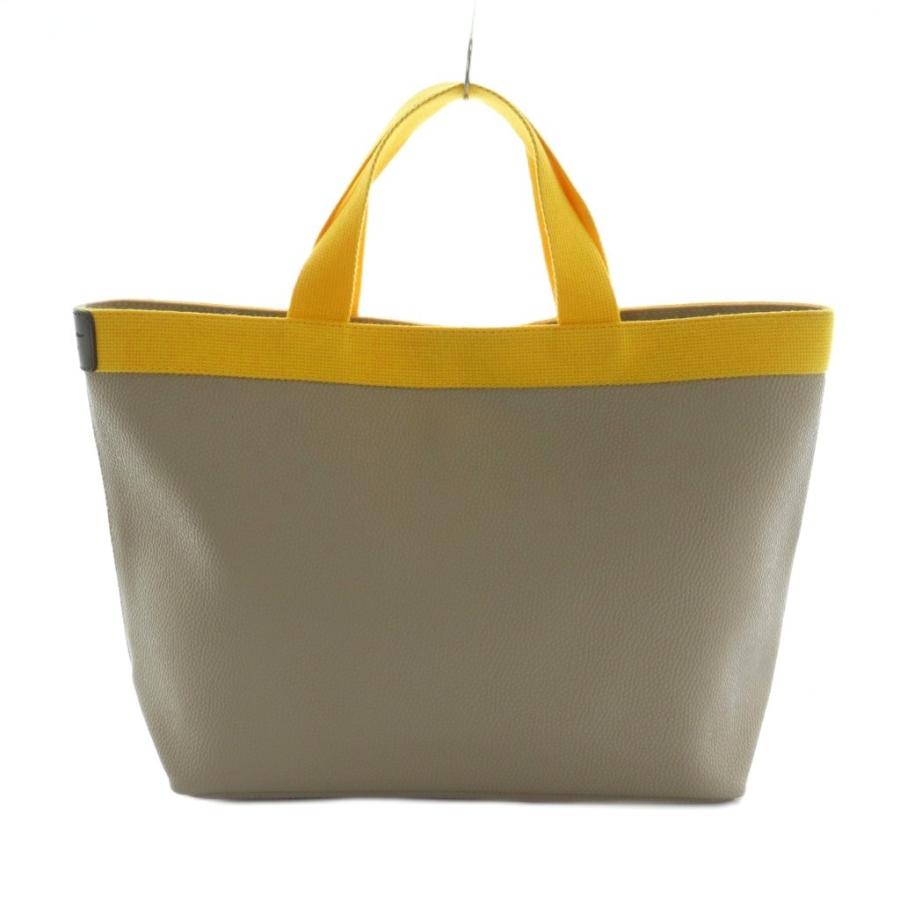 エルベシャプリエ Herve Chapelier 704GP コーテッドキャンバス