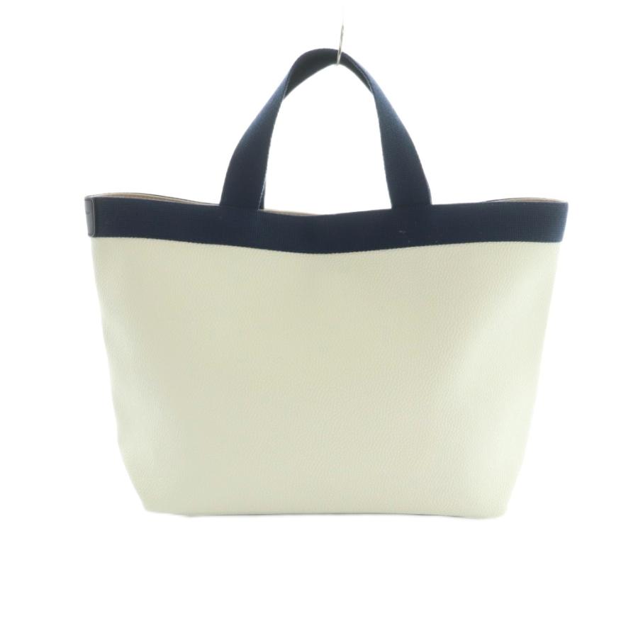 エルベシャプリエ Herve Chapelier 704GP コーテッドキャンバス 