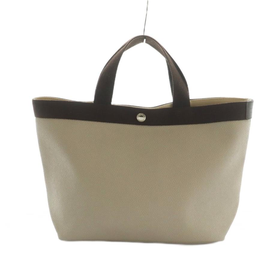 エルベシャプリエ Herve Chapelier 704GP コーテッドキャンバス