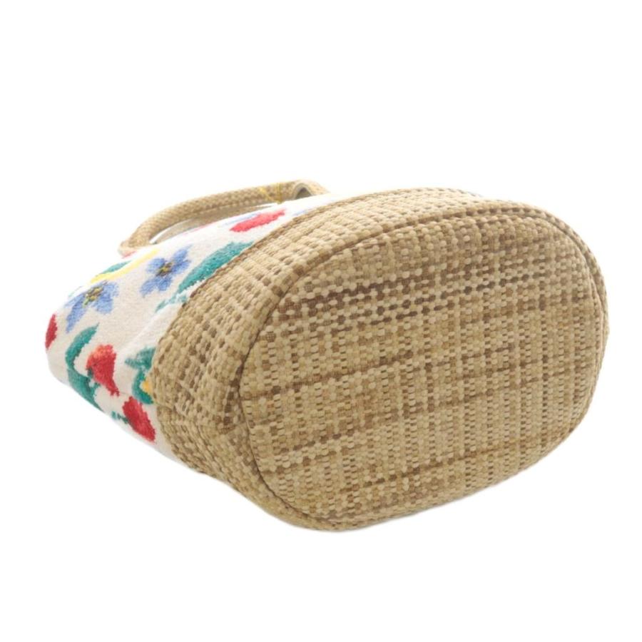 未使用品 フェイラー FEILER 25SS チェリッシュユー バッグ  