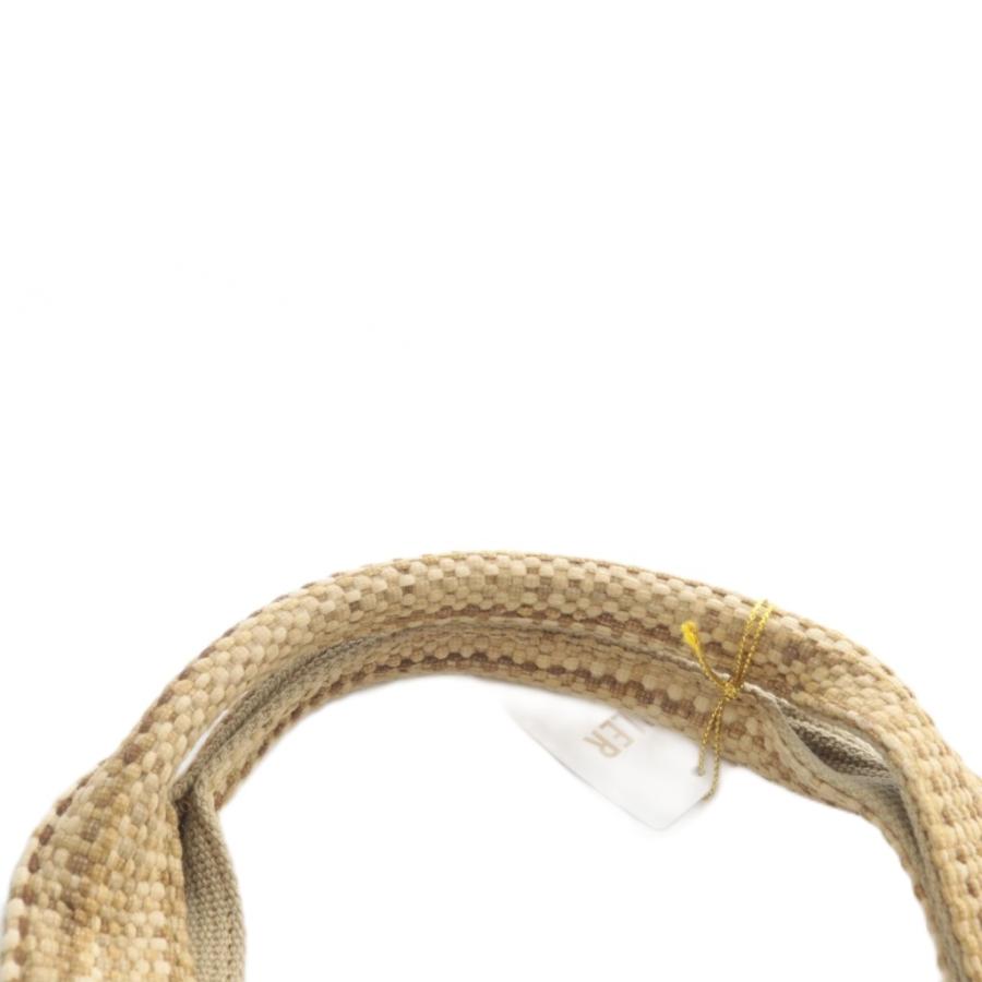 未使用品 フェイラー FEILER 25SS チェリッシュユー バッグ  