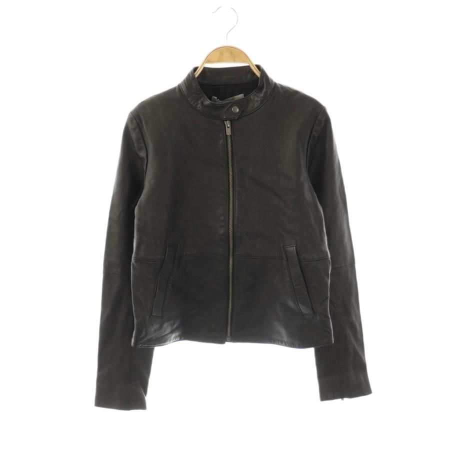 theory luxe（セオリーリュクス） theory luxe LUTE RABAB