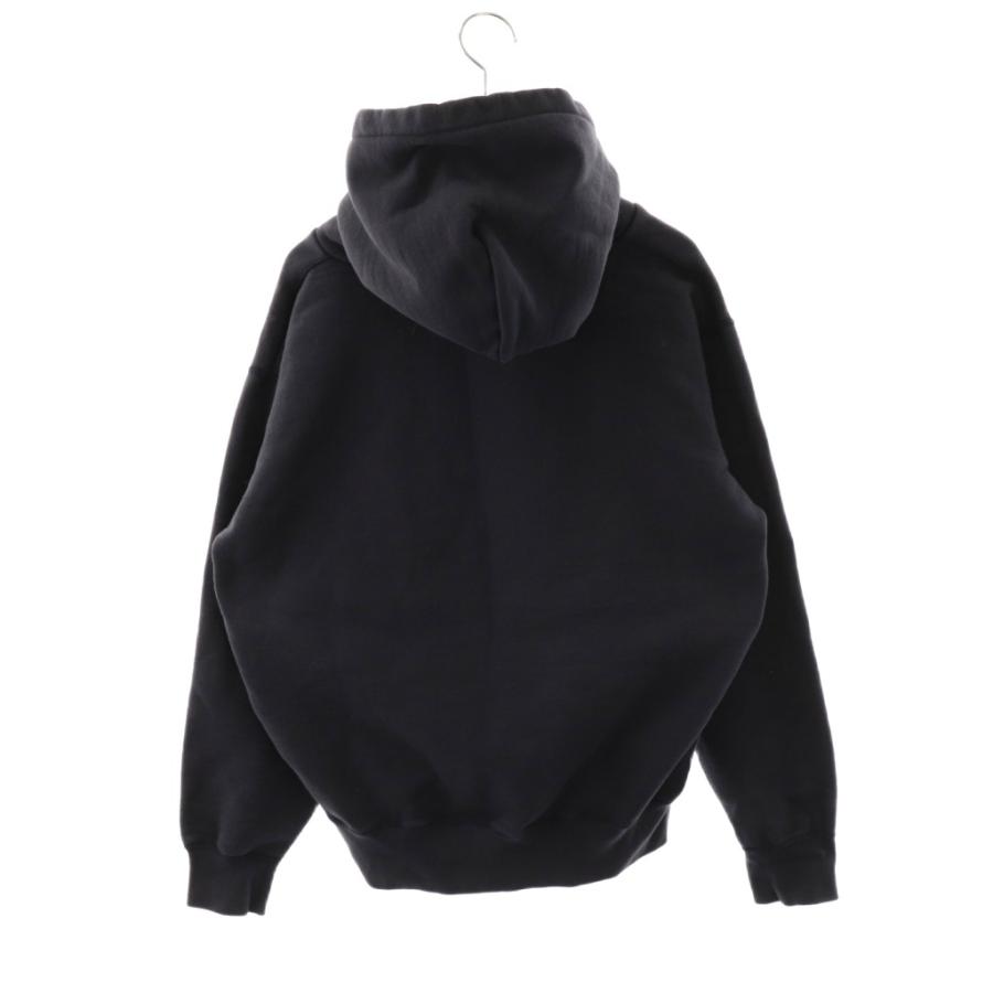 ベターザンナウ 24AW BTN Hoodie スウェット プルオーバーパーカー ベターザンナウ better than now 24AW BTN Hoodie スウェット プル