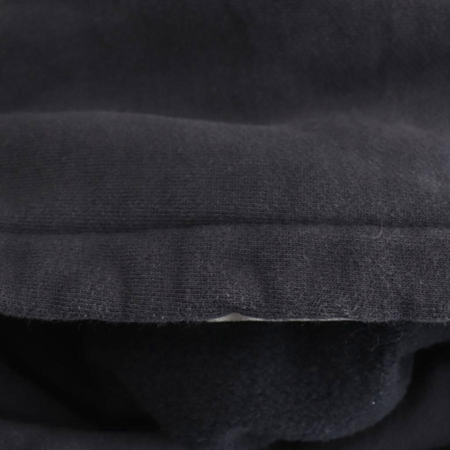 ベターザンナウ better than now 24AW BTN Hoodie スウェット プル