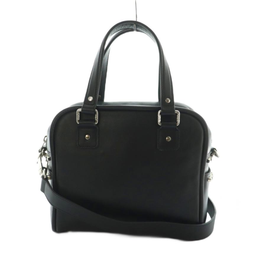 ジャックルコー JACQUES LE CORRE TOKYO 2way ショルダーバッグ