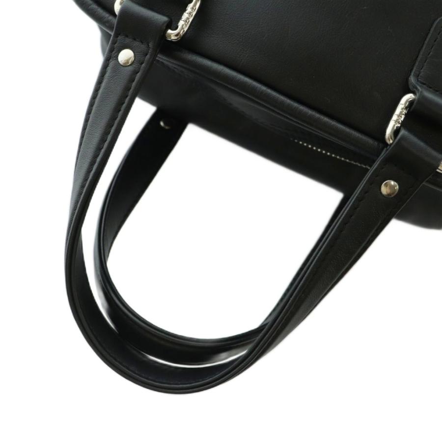 ジャックルコー JACQUES LE CORRE TOKYO 2way ショルダーバッグ