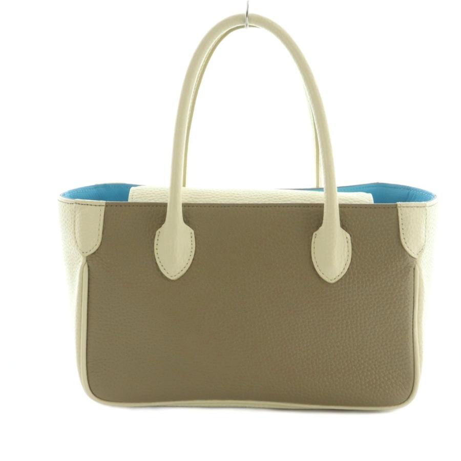 ADMJ アクセソワ Accessoires De Mademoiselle ハンドバッグ バイ