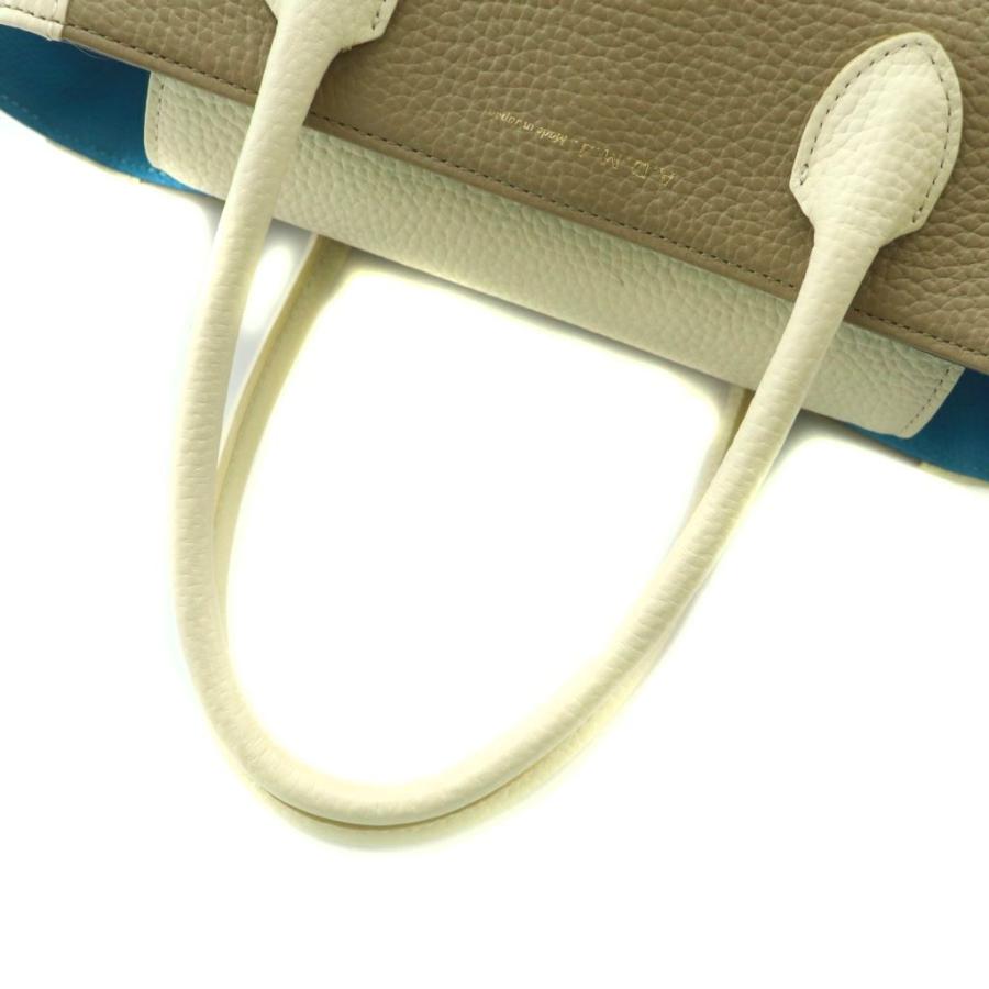 ADMJ アクセソワ Accessoires De Mademoiselle ハンドバッグ バイ