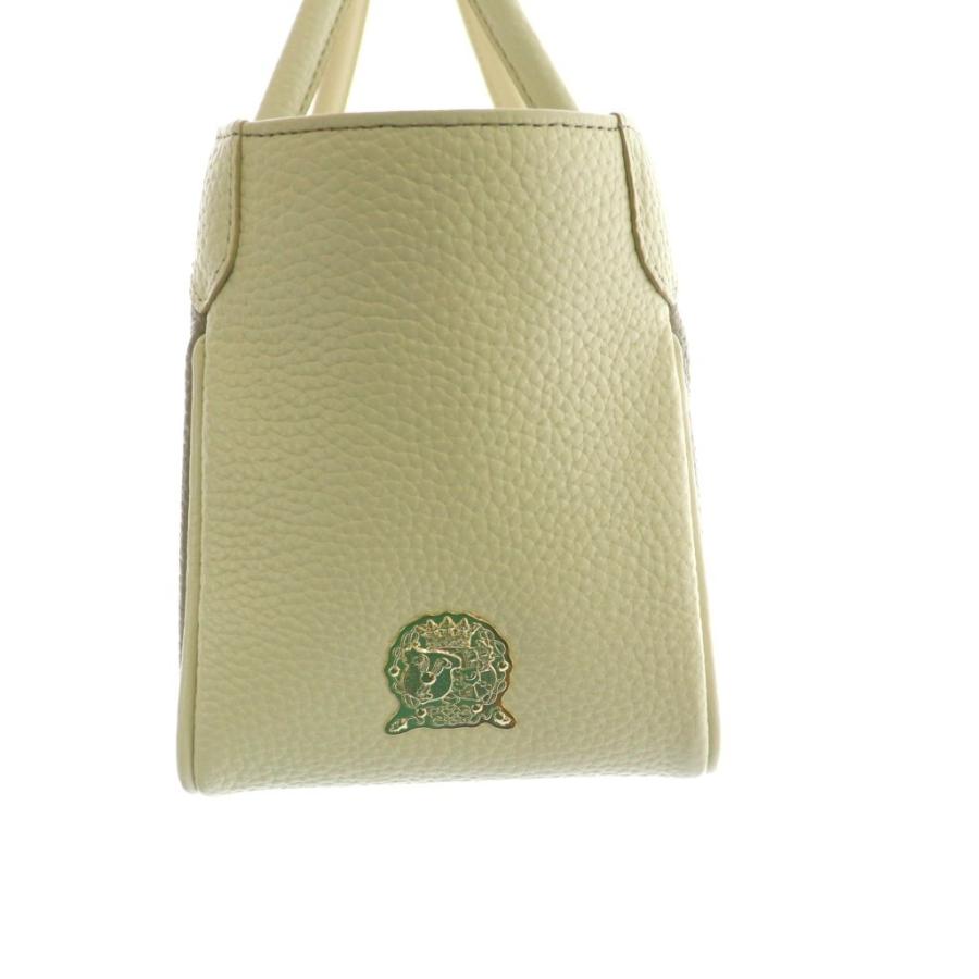 ADMJ アクセソワ Accessoires De Mademoiselle ハンドバッグ バイ