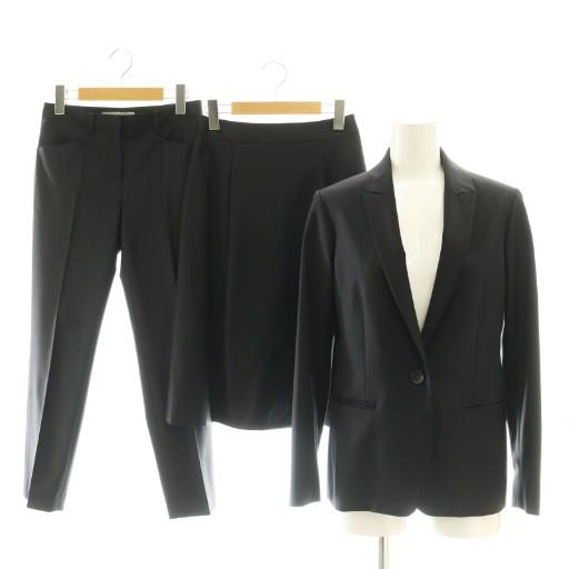 theory luxe（セオリーリュクス） EXECUTIVE BERGMAN3 NALIAN LE