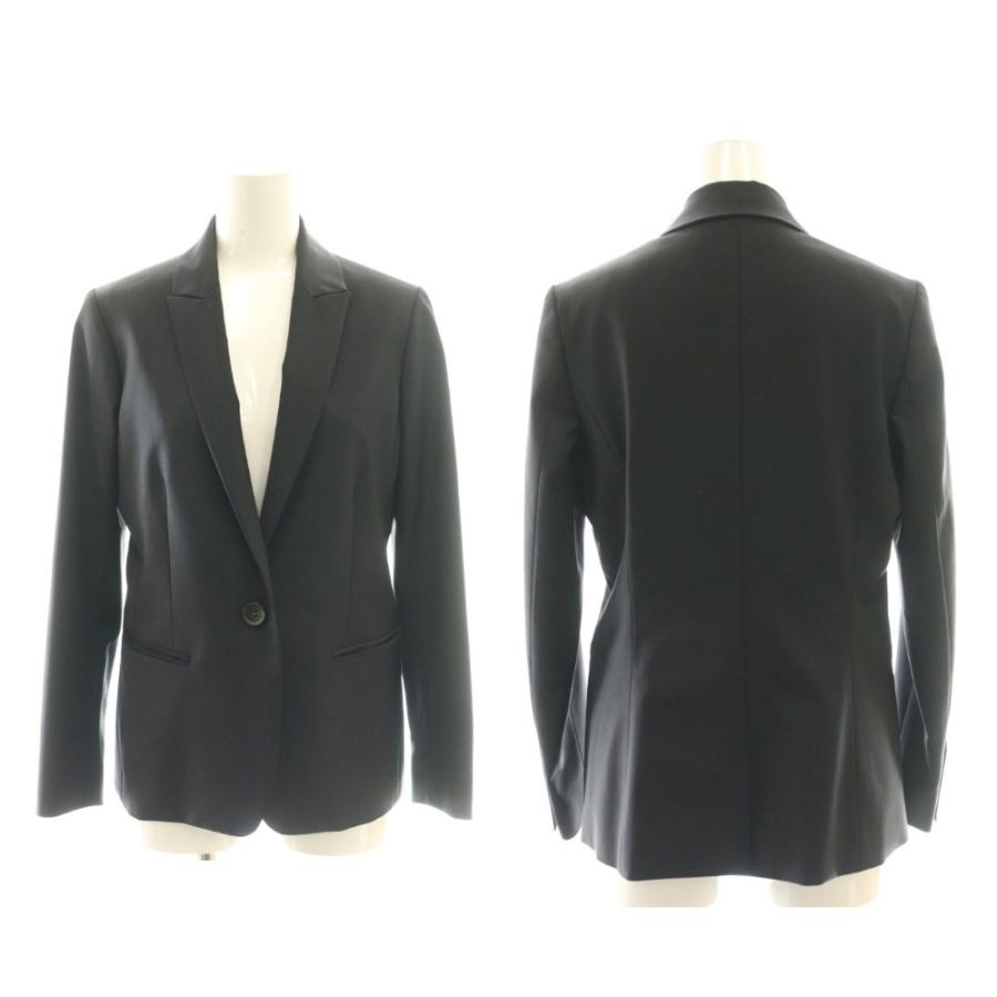 theory luxe（セオリーリュクス） EXECUTIVE BERGMAN3 NALIAN LE