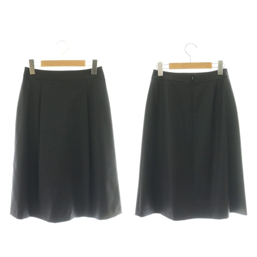 theory luxe（セオリーリュクス） EXECUTIVE BERGMAN3 NALIAN LE