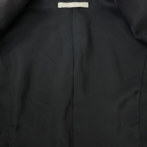 theory luxe（セオリーリュクス） EXECUTIVE BERGMAN3 NALIAN LE