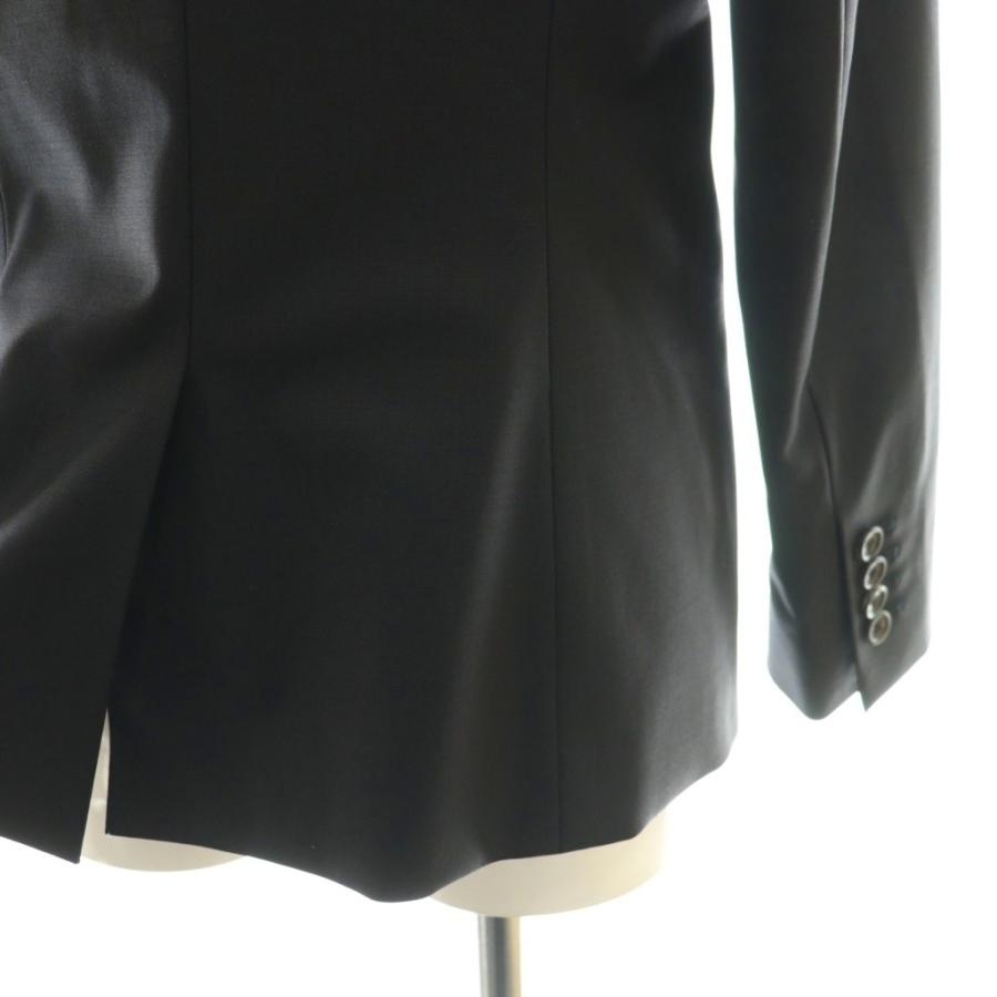 theory luxe（セオリーリュクス） EXECUTIVE BERGMAN3 NALIAN LE