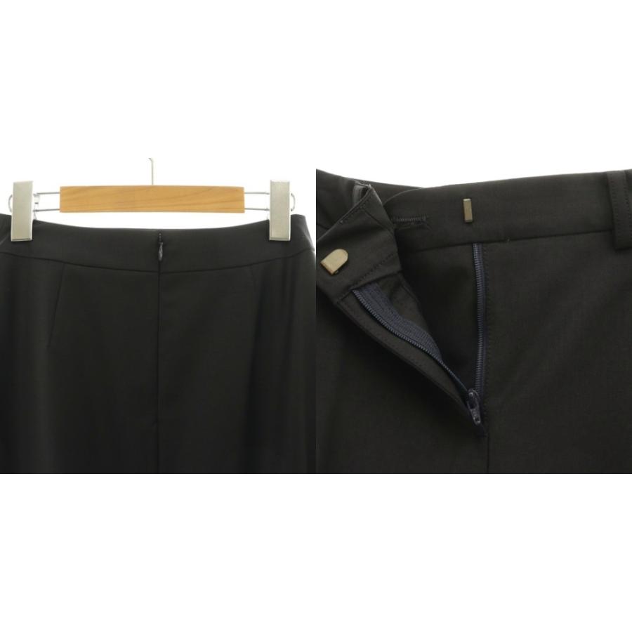 theory luxe（セオリーリュクス） EXECUTIVE BERGMAN3 NALIAN LE