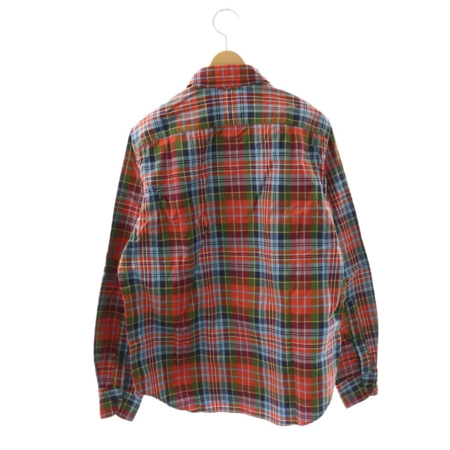 フォーティーファイブアールピーエム 45R 45rpm オックスフォードの908