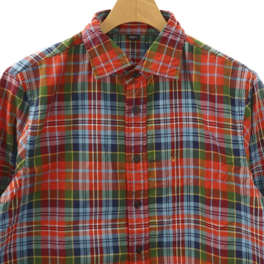 フォーティーファイブアールピーエム 45R 45rpm オックスフォードの908